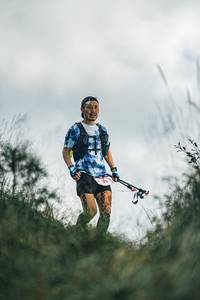 BIB: 
                            <button type="button" onclick="openModal(25263045)" class="btn btn-primary btn-sm float-right btn-popup" data-toggle="modal" data-target=".modal-high-quality">
                        <i class="fas fa-shopping-cart"></i> Add to Cart
                    </button>
                                            <button type="button" onclick="isThisMe(25263045, true)" class="btn btn-success btn-sm float-right btn-popup btn-isme hidden" data-toggle="tooltip" data-placement="bottom" title="นี่คือรูปของคุณใช่ไหม คลิกที่นี่เพื่อเอาเข้าอัลบั้ม">
                        <i class="fas fa-plus"></i> Add to album
                    </button>
                    <button type="button" onclick="isThisMe(25263045, false)" class="btn btn-warning btn-sm float-right btn-popup btn-isnotme hidden">
                        <i class="fas fa-ban"></i> Remove from album
                    </button>